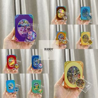 (Category: ) located in . Submitted by buddytoys (Listing ID 1470510351, Image 1). Description: .