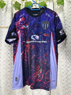 (Category: ) located in . Submitted by dollah.store (Listing ID 1470523028, Image 1). Description: .