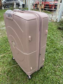 (Category: ) located in . Submitted by syahmi.ramlan (Listing ID 1470425467, Image 1). Description: .