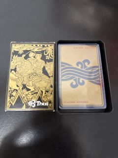 （分類：）位於 。 由 kenttomica 提交（商品編號 1470432542，圖片 1）。簡介： 。