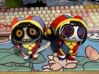 (Category: ) located in . Submitted by sailorshakipiyoph (Listing ID 1470440036, Image 1). Description: .