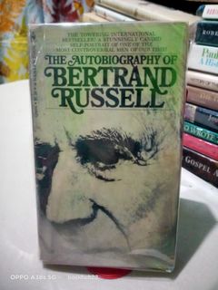 (Category: ) located in . Submitted by bookhub22 (Listing ID 1470459083, Image 1). Description: .