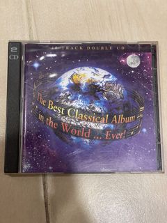（分類：）位於 。 由 nelson2008 提交（商品編號 1470387559，圖片 1）。簡介： 。