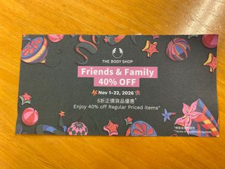 （分類：）位於 。 由 decyyyyy 提交（商品編號 1470404232，圖片 1）。簡介： 。