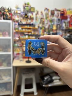 (Category: ) located in . Submitted by meowietrinkets (Listing ID 1470544843, Image 1). Description: .