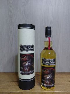 （分類：）位於 。 由 whisky_corner 提交（商品編號 1470524165，圖片 1）。簡介： 。