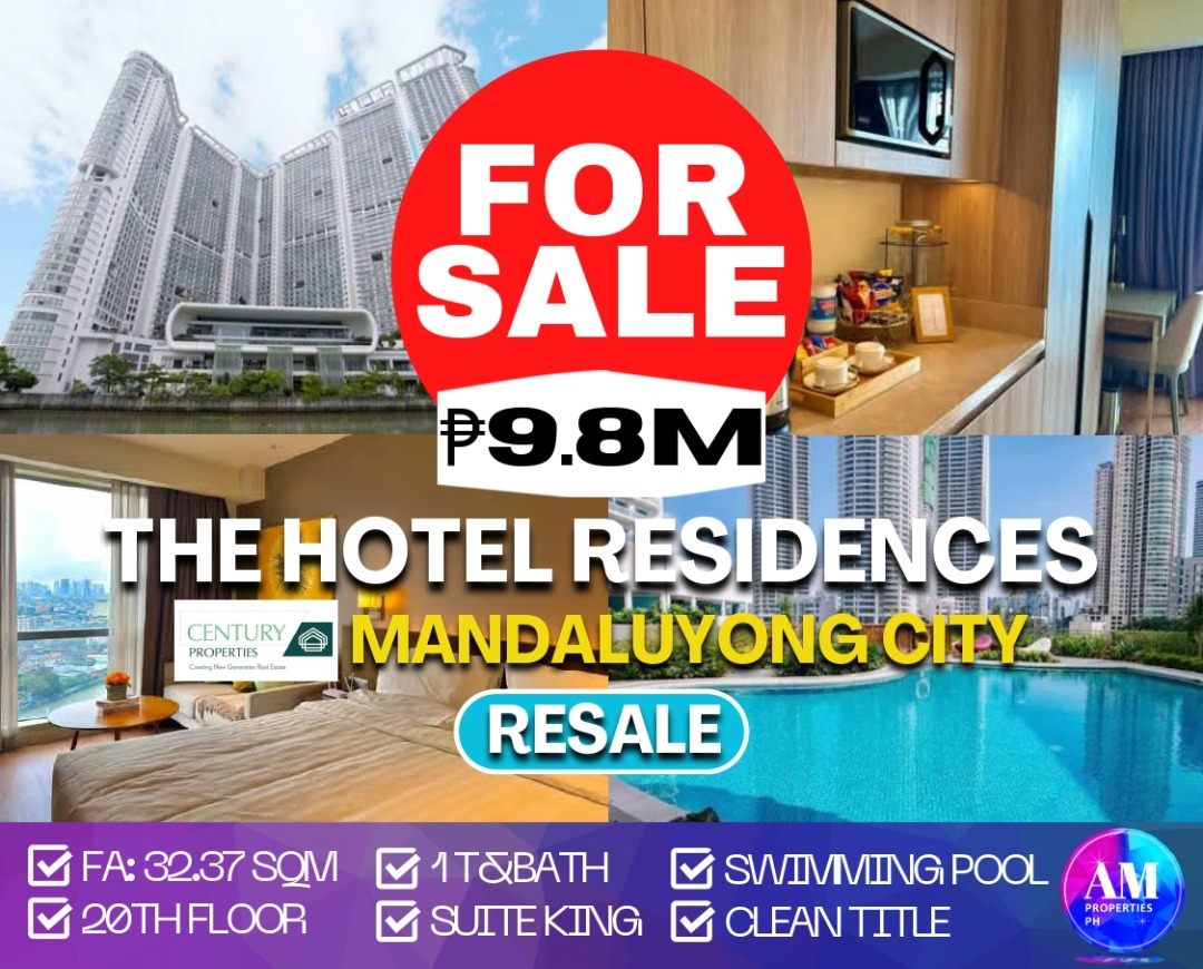(Category: ) located in . Submitted by am_properties_ph (Listing ID 1470432447, Image 1). Description: .