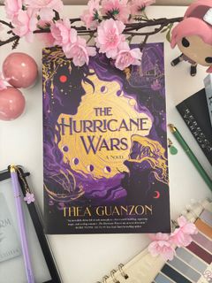 (Category: ) located in . Submitted by thebookafterromantasy (Listing ID 1470501207, Image 1). Description: .