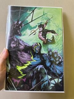 （分類：）位於 。 由 uiawa 提交（商品編號 1470475187，圖片 1）。簡介： 。