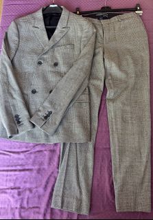 （分類：）位於 。 由 mintyhau 提交（商品編號 1470361957，圖片 1）。簡介： 。