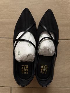 （分類：）位於 。 由 sumnee 提交（商品編號 1470475692，圖片 1）。簡介： 。