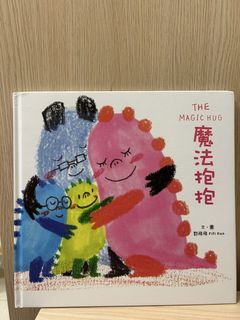 由 aaaaaaa.tiger (刊登 ID 1470450515，圖片 1) 提交，位於 的 (類別：)，說明：。