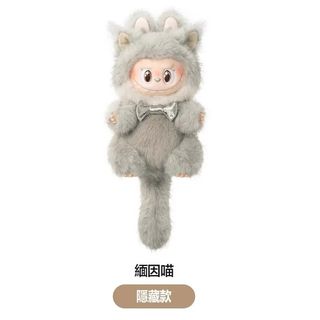 （分類：）位於 。 由 denden128 提交（商品編號 1470502644，圖片 1）。簡介： 。