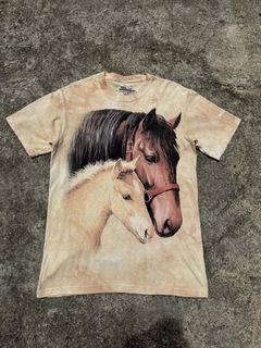 (Category: ) located in . Submitted by ozwehfinds (Listing ID 1470425797, Image 1). Description: .