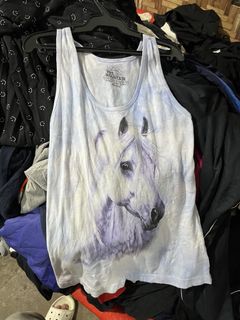 (Category: ) located in . Submitted by zeich_thrift (Listing ID 1470355621, Image 1). Description: .