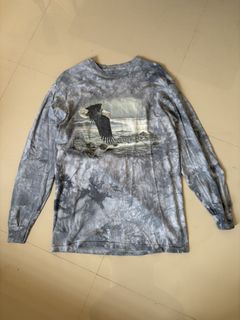 (Category: ) located in . Submitted by a.rt.eyes (Listing ID 1470405591, Image 1). Description: .