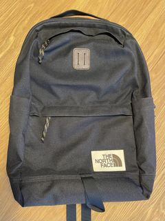（分類：）位於 。 由 toto_tomama 提交（商品編號 1470370219，圖片 1）。簡介： 。