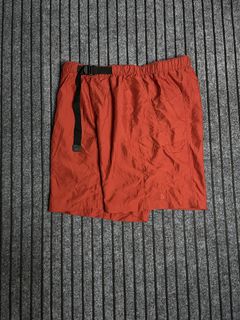 (Category: ) located in . Submitted by palawan.swagdealer (Listing ID 1470377523, Image 1). Description: .