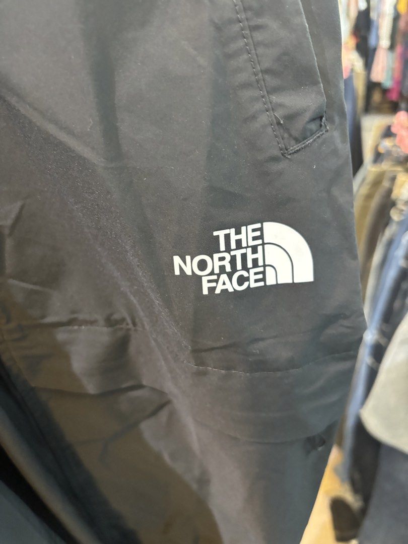 The north face baloon pants (Category: Joggers) located in Manila. Submitted by Caps4everyone (Listing ID 1470459797, Image 2). Description: Permission to post admin For sale only Price: 1,500 Location: caloocan Shipping: lbc and lalamove Pm for sure buyer only Tysm admin.