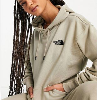 (Category: ) located in . Submitted by thefashionguitar (Listing ID 1470390359, Image 1). Description: .