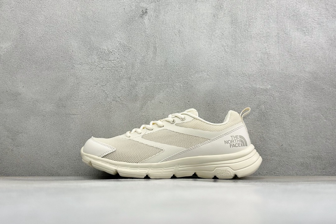 THE NORTH FACE FASTPACK ULTRA GTX, Men's Fashion, Footwear, Sneakers on ...