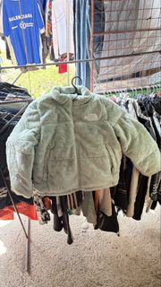 (Category: ) located in . Submitted by grandfish.2f86fc (Listing ID 1470354876, Image 1). Description: .