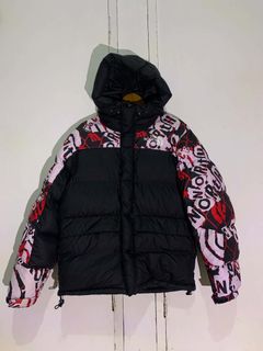 (Category: ) located in . Submitted by ggclothings (Listing ID 1470490707, Image 1). Description: .