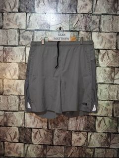 (Category: ) located in . Submitted by streetthrift_ph (Listing ID 1470351345, Image 1). Description: .