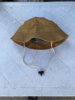 (Category: ) located in . Submitted by b.a.thefinds (Listing ID 1470422874, Image 1). Description: .