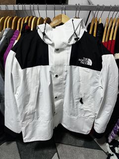 (Category: ) located in . Submitted by undergroundthrift03 (Listing ID 1470513536, Image 1). Description: .