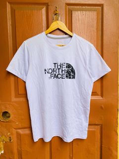(Category: ) located in . Submitted by thrifthed.ph (Listing ID 1470351167, Image 1). Description: .