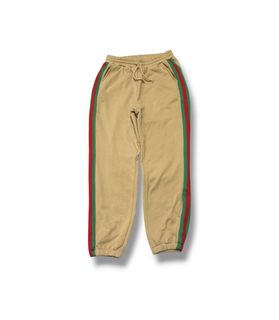(Category: ) located in . Submitted by sanjisthrift (Listing ID 1470537039, Image 1). Description: .