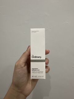 (Kategori: ) berada di . Dikirim oleh chaprelo (ID iklan 1470466800, Gambar 1). Deskripsi: .
