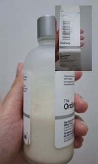 (Kategori: ) berada di . Dikirim oleh preloviva (ID iklan 1470441820, Gambar 1). Deskripsi: .