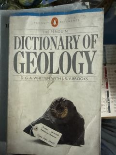 （分類：）位於 。 由 ng86612 提交（商品編號 1470434320，圖片 1）。簡介： 。