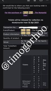 （分類：）位於 。 由 timogorhoo 提交（商品編號 1470464324，圖片 1）。簡介： 。