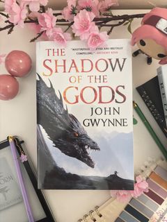 (Category: ) located in . Submitted by thebookafterromantasy (Listing ID 1470503519, Image 1). Description: .