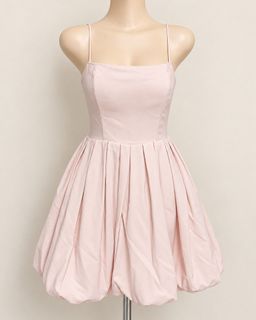 (Kategori: ) berada di . Dikirim oleh windytiara75343 (ID iklan 1470451233, Gambar 1). Deskripsi: .