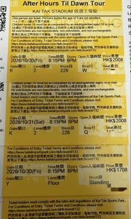 （分類：）位於 。 由 makmamamm 提交（商品編號 1467357595，圖片 1）。簡介： 。