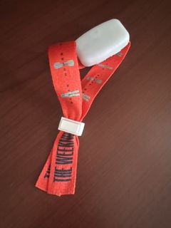 （分類：）位於 。 由 catpost 提交（商品編號 1470437853，圖片 1）。簡介： 。