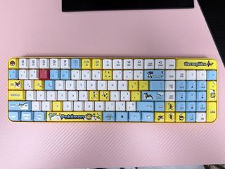 （分類：）位於 。 由 keithw1 提交（商品編號 1470351603，圖片 1）。簡介： 。