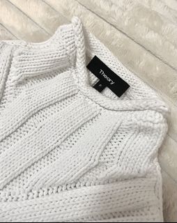 （分類：）位於 。 由 umbrella4sun 提交（商品編號 1470458642，圖片 1）。簡介： 。