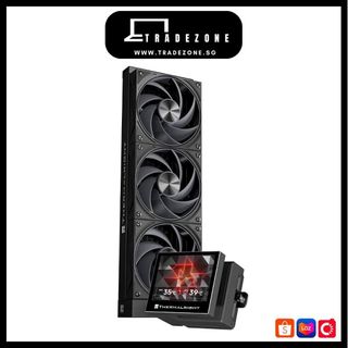 (Category: ) located in . Submitted by tradezonepc (Listing ID 1470461183, Image 1). Description: .