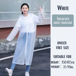 (Category: ) located in . Submitted by notyourda4d (Listing ID 1470505733, Image 1). Description: .