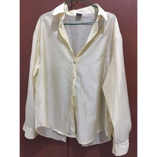 (Kategori: ) berada di . Dikirim oleh tarizqa (ID iklan 1470526355, Gambar 1). Deskripsi: .