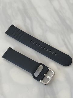 （分類：）位於 。 由 watapp_85293083393 提交（商品編號 1470399731，圖片 1）。簡介： 。