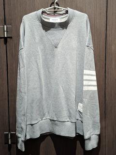 (Category: ) located in . Submitted by coveted.mnl (Listing ID 1470469130, Image 1). Description: .