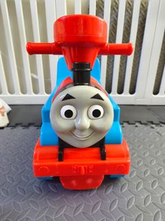 (Category: ) located in . Submitted by lato042125 (Listing ID 1470402173, Image 1). Description: .