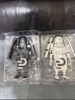 （分類：）位於 。 由 luggans 提交（商品編號 1470489191，圖片 1）。簡介： 。