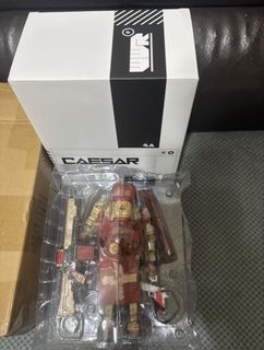 （分類：）位於 。 由 luggans 提交（商品編號 1470488643，圖片 1）。簡介： 。